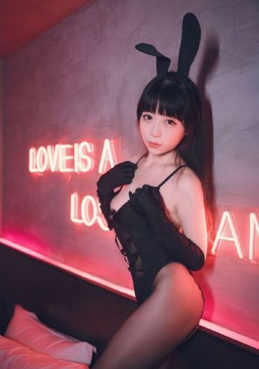 超级无敌掌门人_高清免费电视剧