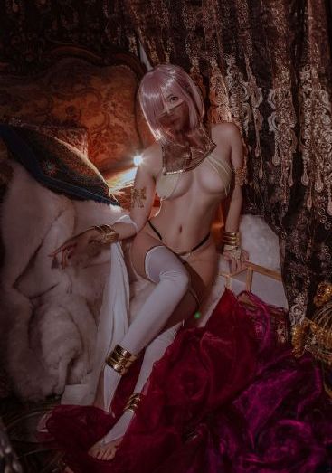周星驰西游记降魔篇_1080P天堂在线