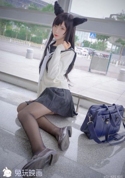 密室大逃脱第一季免费播放完整版_BD英语高清免费观看