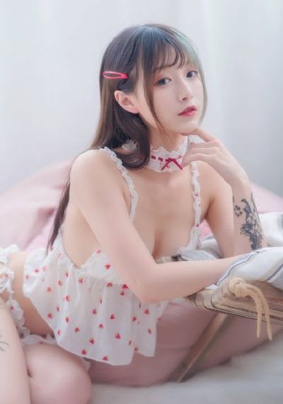 私人教练韩剧_全集高清在线观看