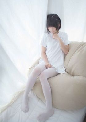 行动目标希特勒_蓝光超清免费观看