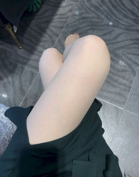 最新国产在线视频_DVD韩国电影在线观看