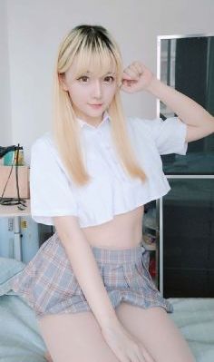 正义的算法 电视剧_BD国语日韩免费观看