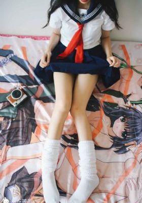 梅花三弄电视剧_4K全集免费观看