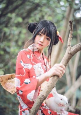 妻子的秘密免费观看全集_1080P在线视频观看