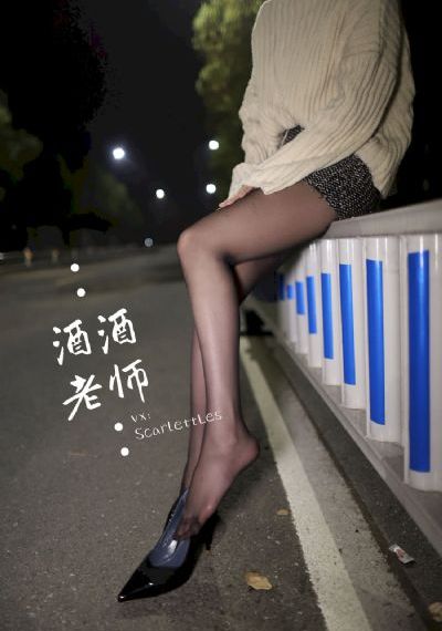 动漫精品国产免费_BD韩语高清免费观看