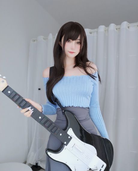 深夜咖啡馆之失踪少女 电影_BD韩语免费全集观看