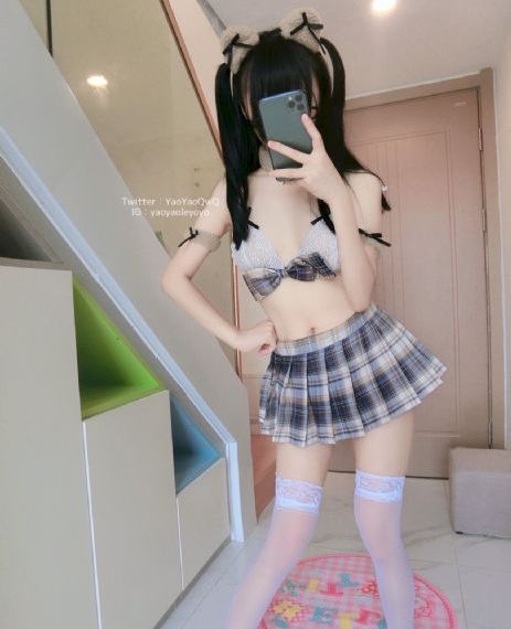 曰批全过程120分钟免费69_短视频完整无删减版