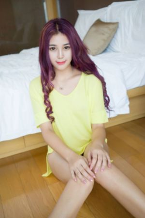 十八岁以下不能看的影院免费_日韩电影在线