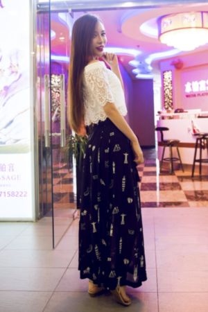 久久一线_高清在线手机播放