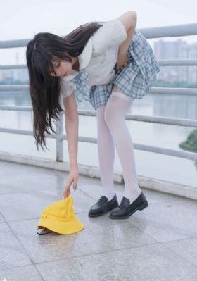 侠探杰克第二季_免费高清观看