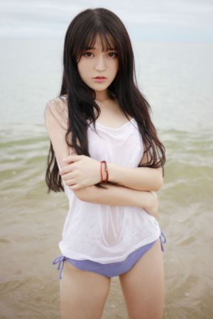 主人调教小母狗_720全集在线观看