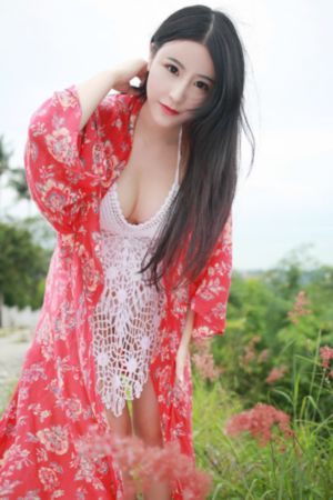 《请输入搜索词:www》结局_BD韩语神马影院在线