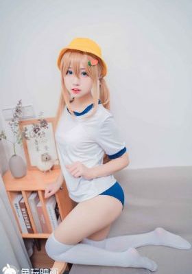 妈妈的朋友2019_720电影在线看