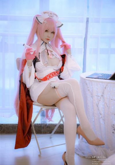 魔唇劫_高清在线手机播放