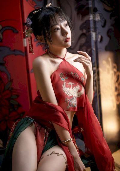 鹤城往事_BD免费全集观看