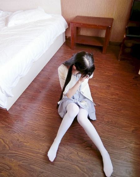 成全电视剧免费观看完整版_国产剧在线视频播放