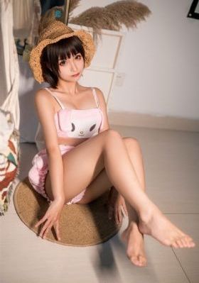 欲望的姐姐们_1080P高清视频播放