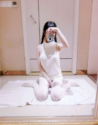 文豪野犬第五季免费观看_午夜伦不卡高清在线观看
