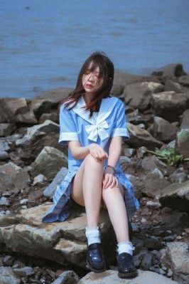 海贼王强者世界_加长未删减版在线观看