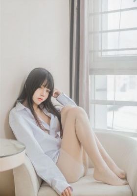 刑警本色2_高清完整无删减高清视频播放