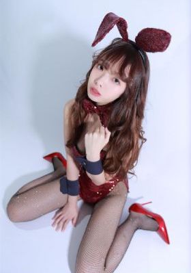 六妹电视剧免费观看_BD韩语电影在线看