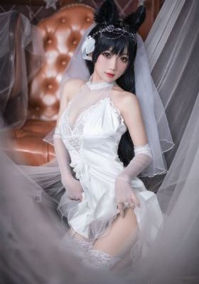 电影门锁_4K超清在线观看
