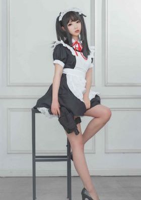 高h肉辣催眠系列小柔_超清动漫免费观看