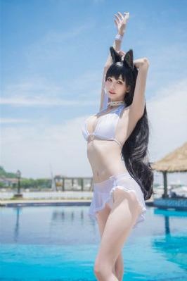 《特殊的精油按摩3》_DVD在线观看电视