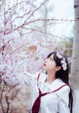 大片免费全程观看_720电影免费在线