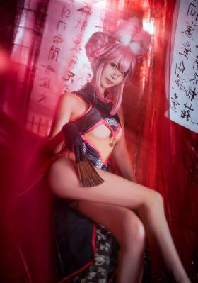 夫绿帽中文字幕日本_在线观看完整视频大全